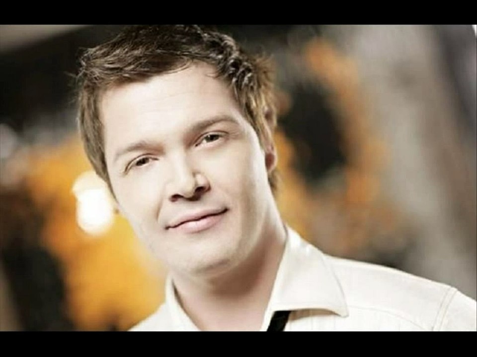 Aleksa Jelic - Tvojim ocima