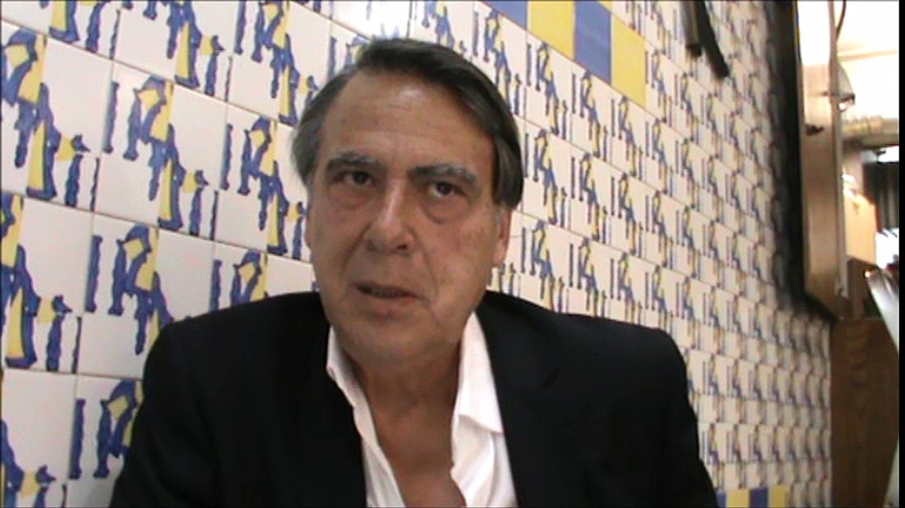 Hélio Cunha