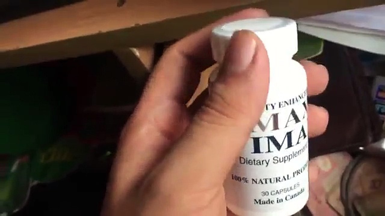 Original vimax bangladesh dhaka  +8801680382197  riyadh  +966 50 77 81 365