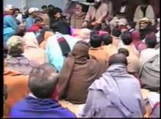 Hafiz Binyameen Abid .صبر کی اہمیت