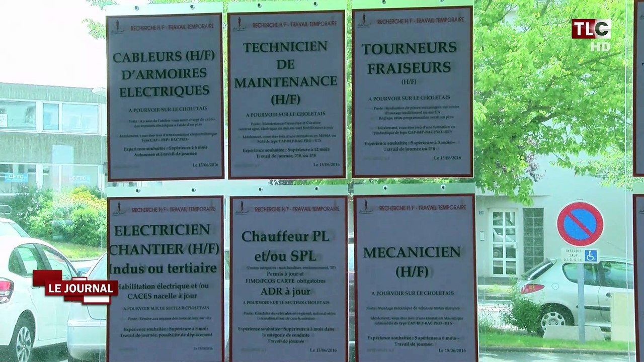 VENDREDI 24-06-16