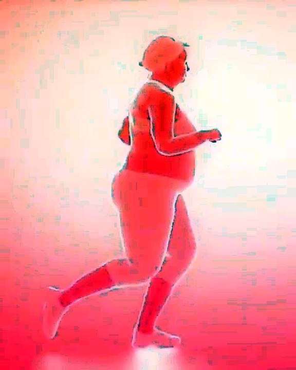 how to lose weight