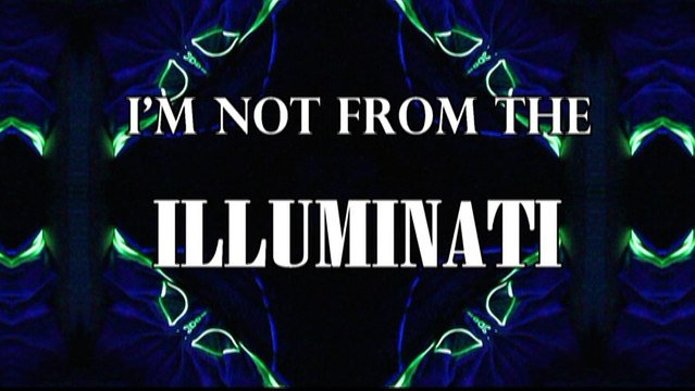 ILLUMINATI CUSTOM MPEG2 WIDESCREEN 640 x 480