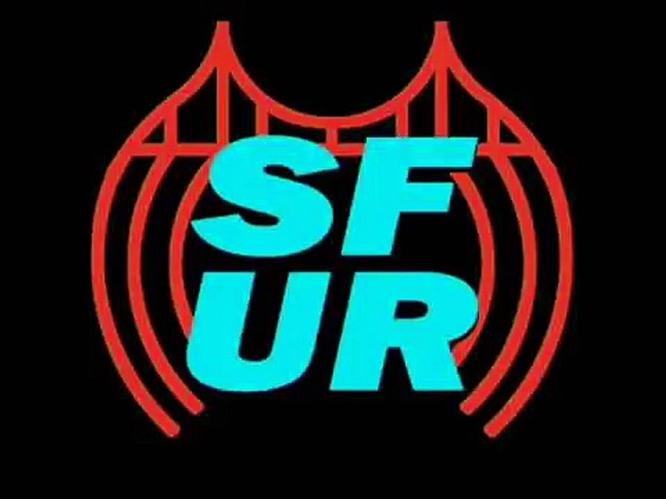 GTA San Andreas SF-UR Full Soundtrack 16. Fallout - The Morning After