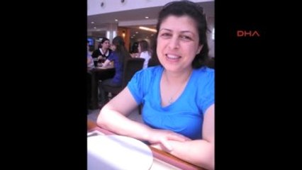 Eczane Saldırganın Daha Önce 'Tehdit' Gerekçesiyle Savcılığa Şikayet Edildiği Ortaya Çıktı