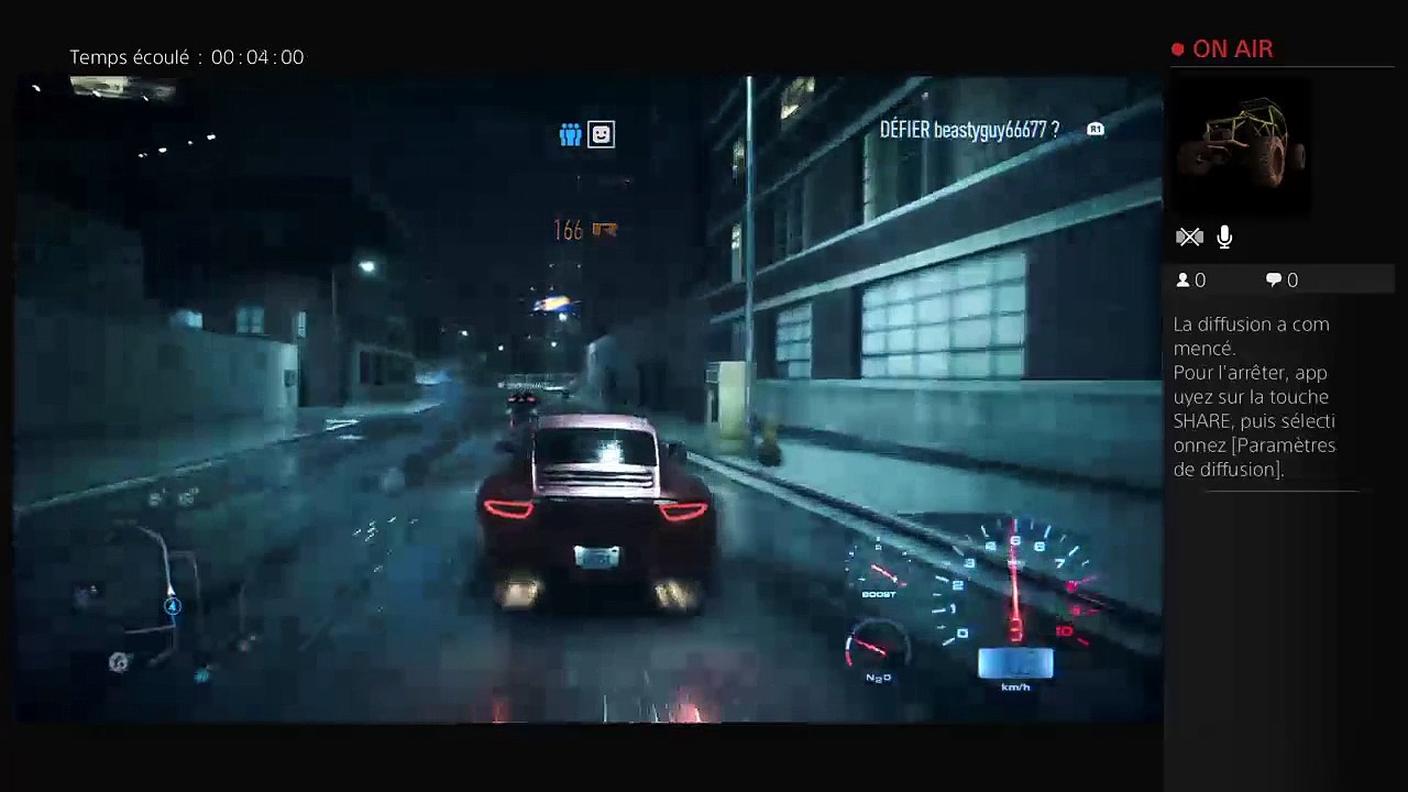 Need for speed partie2 (62)