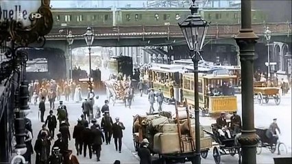 Maria Orsic-Hitler's Medium. Occult secrets of Nazi super science- ΝΑΖΙ -ΓΥΝΑΙΚΑ ΜΥΣΤΗΡΙΟ!