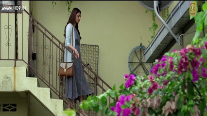 Jeena Marna - Do Lafzon Ki Kahani(Full HD)