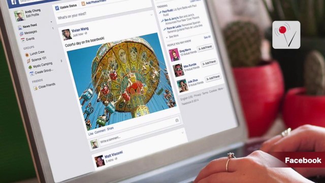 Facebook Will Now Train Employees To Handle Political Biases