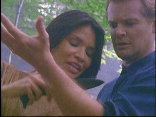 Forever Knight S03 04  Blackwing