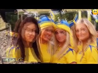 Fun people! Photo fun