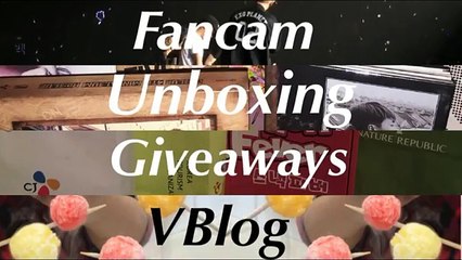 {GIVEAWAY} BTS - Memories of 2015 (4DVD + Photobook)