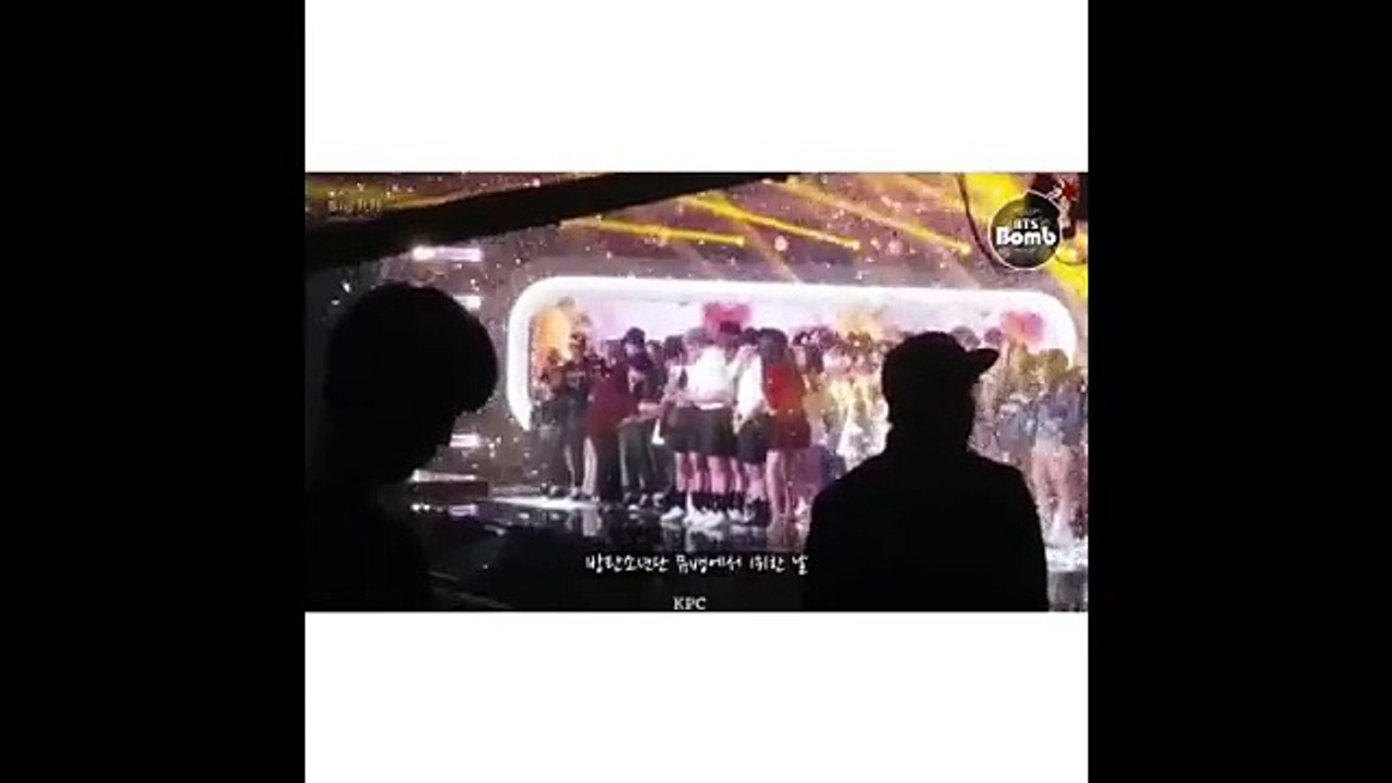 BTS Memories 【Vines Compilation】