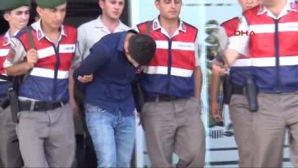 Yalova?da 12 Yaşındaki Kız Evinde Bıçaklanarak Öldürüldü