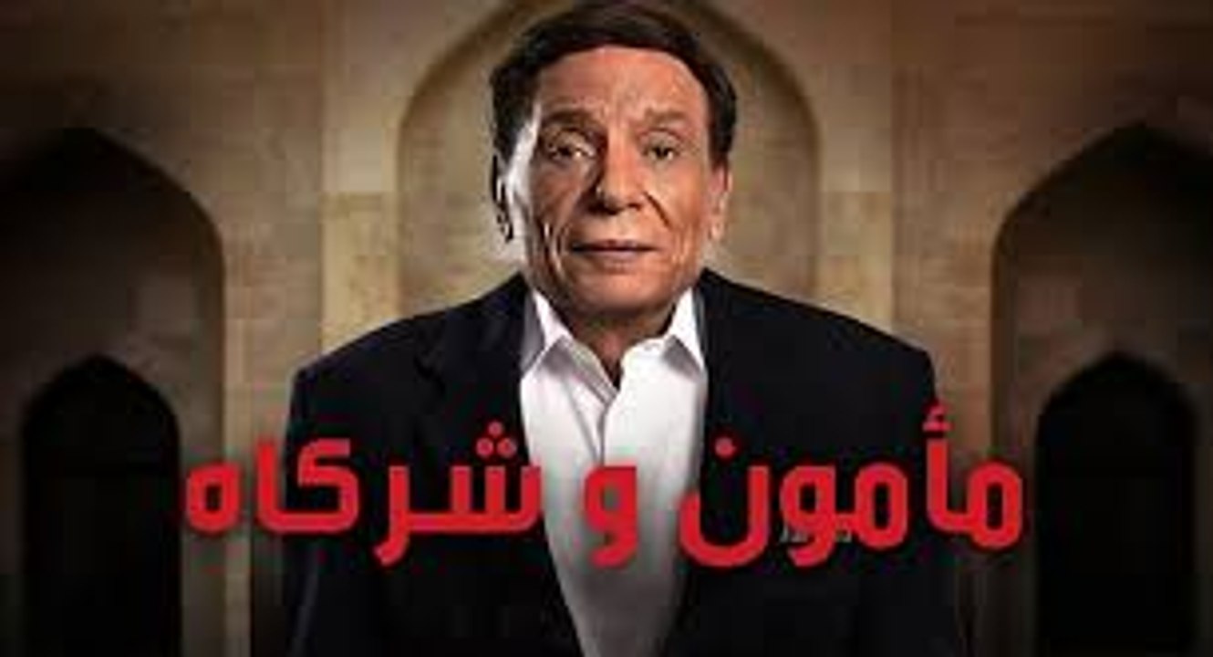 shorkah  19