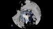 Alien portal at the North Pole Ice Caps Hollow Earth Theory!Η ΕΙΣΟΔΟΣ ΓΙΑ ΤΗΝ ΚΟΙΛΗ ΓΗ ΣΤΟ ΝΟΤΙΟ ΠΟΛΟ;ΝΕΟ ΒΙΝΤΕΟ!