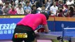 2016 Japan Open Highlights: Xu Xin vs Fan Zhendong (Final)