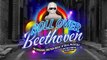 Roll Over Beethoven - An Original British Rock 'n' Roll Musical