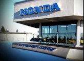 Honda Seattle, Everett, Lynnwood, Bellevue, Edmonds, Kirkland (Call: 1-800-343-4324)