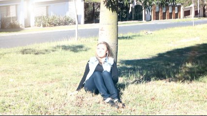 LOVE LIFE (PROMO) CUSTOM WIDESCREEN MPEG2 640 x 480 16 by 9