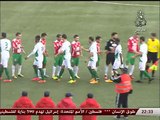 شبيبة بجاية 1 - 1 اتحاد البليدة | الجولة 17 | 2014 -2015