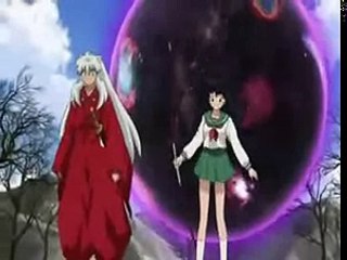 inuyasha kanketsu-hen capitulo 26 sub español parte 1/3