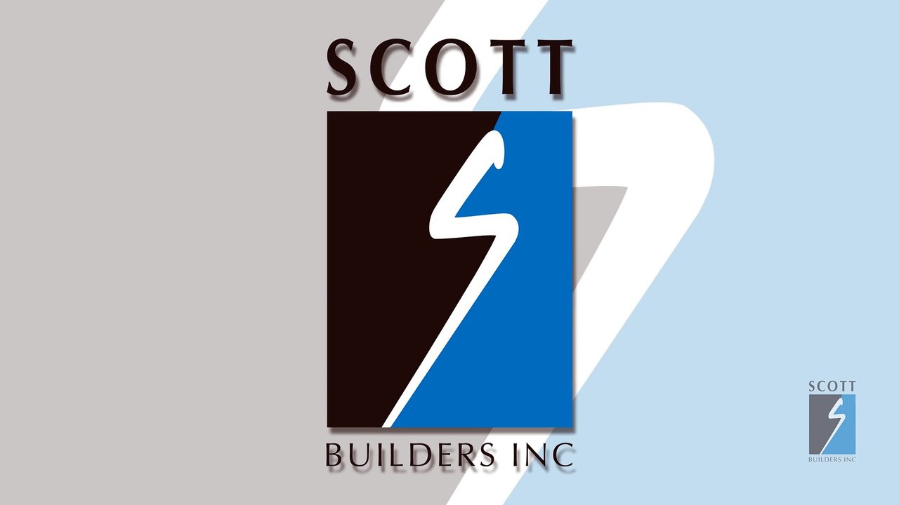 General Contractors in Alberta - Institutional Projects