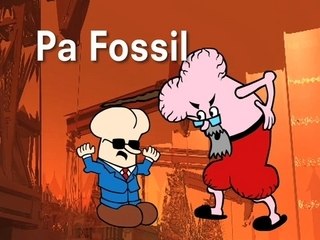 Meet the Boneheads #1 - Meet the Boneheads