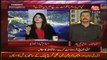 Kashif Abbasi Reveals That What Next Drama Pml-n Will Make Against Opposition Parties Over Panama Leaks