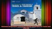 DOWNLOAD FREE Ebooks  National Geographic Learnings Visual Geography of Travel and Tourism Full Free