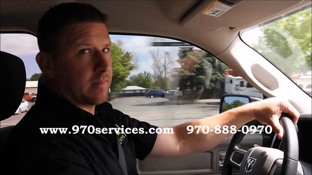 970 Services Roof Decking Roofing Repair Bellvue