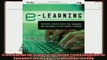 there is  eLearning and the Science of Instruction Proven Guidelines for Consumers and Designers
