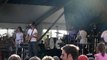 Bon Iver - Towers - New Orleans Jazz and Heritage Festival - 4/27/12