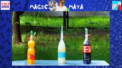 Вырастил ОГРОМНЫЙ ШАР ОРБИЗ и съел его!