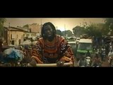 Tiken Jah Fakoly - Plus rien ne m'étonne