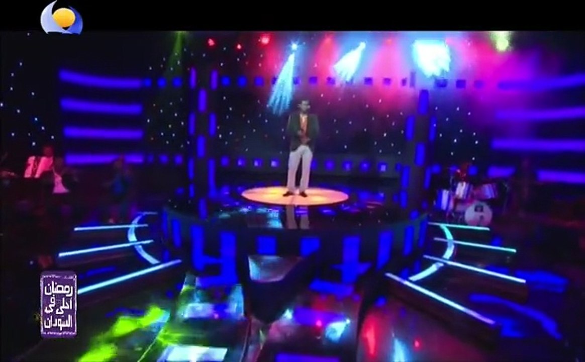 هاني عابدين ماتخجلي