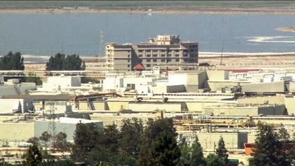 وادي السيليكون.. رمز التكنولوجيا الأميركية