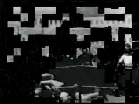 Wwe Raw Theme Song Intro(Papa Roach)