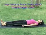 40 minute weight loss routine by Bharat Thakur