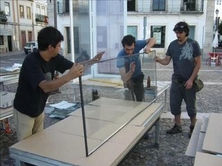 Prç d República _13/07/07