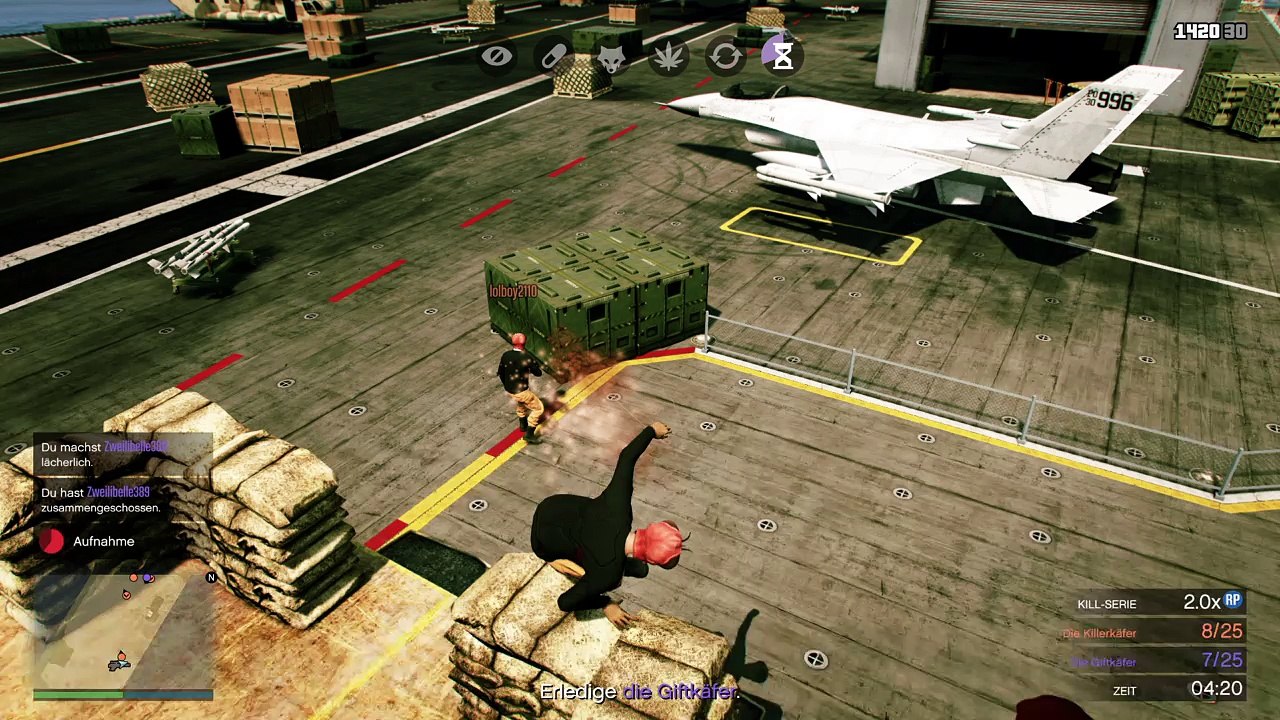 Grand Theft Auto V_20160624194657