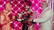 Sonakshi Sinha's Brother's Wedding: Narendra Modi, Bachchans & Ambanis