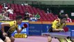 2016 Japan Open Highlights: Ma Long/Xu Xin vs Chuang Chih-Yuan/Huang Sheng-Sheng (Final)