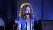 Led Zeppelin gana el juicio por Stairway to Heaven