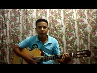 Harpa cristã 10 EU TE LOUVO