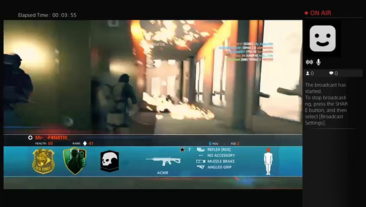 BFH Multiplayer (4)