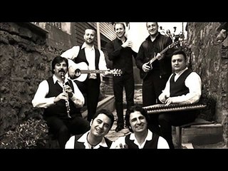 Eşref vakti bu şehirden gidiyorum