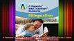 READ book  A Parents and Teachers Guide to Bilingualism 3rd Ed Third Edition Parents and Full Free