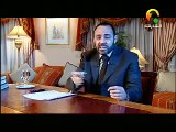 الشيخ محمد هداية قول بعد قول الحلقة 3