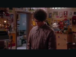 The IT Crowd - From Hell 2